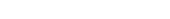 dbfpx8710.com